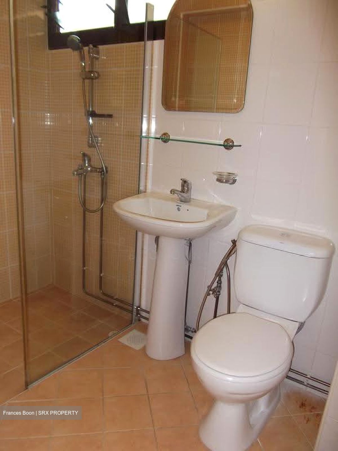 Blk 126 Bishan Street 12 (Bishan), HDB 5 Rooms #614505461